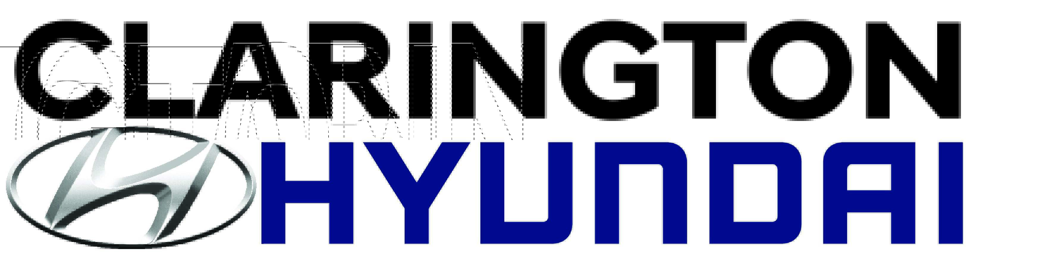 Clarington Hyundai